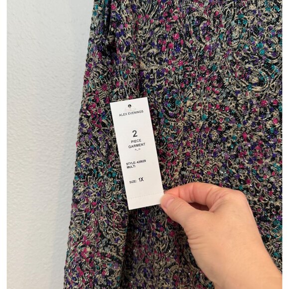 NOT FOR SALE! - Picture 7 of 10